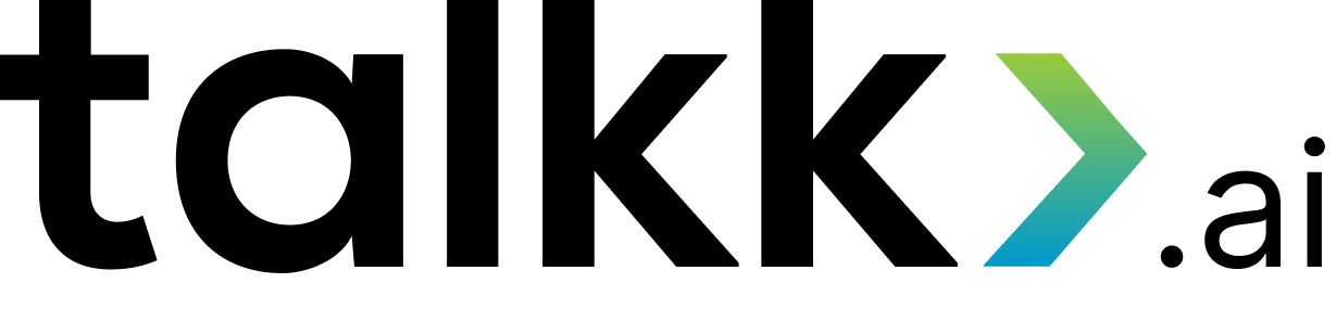 Product KT Document Logo